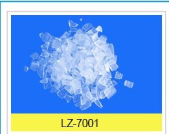 7002A苯乙烯及丙烯酸類乳液聚合的支持樹(shù)脂