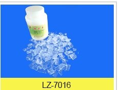 用于水墨及耐熱產(chǎn)品