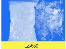 用作水性凹版墨，及高光要求產(chǎn)品